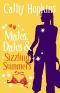 [Mates, Dates 12] • Mates, Dates and Sizzling Summers